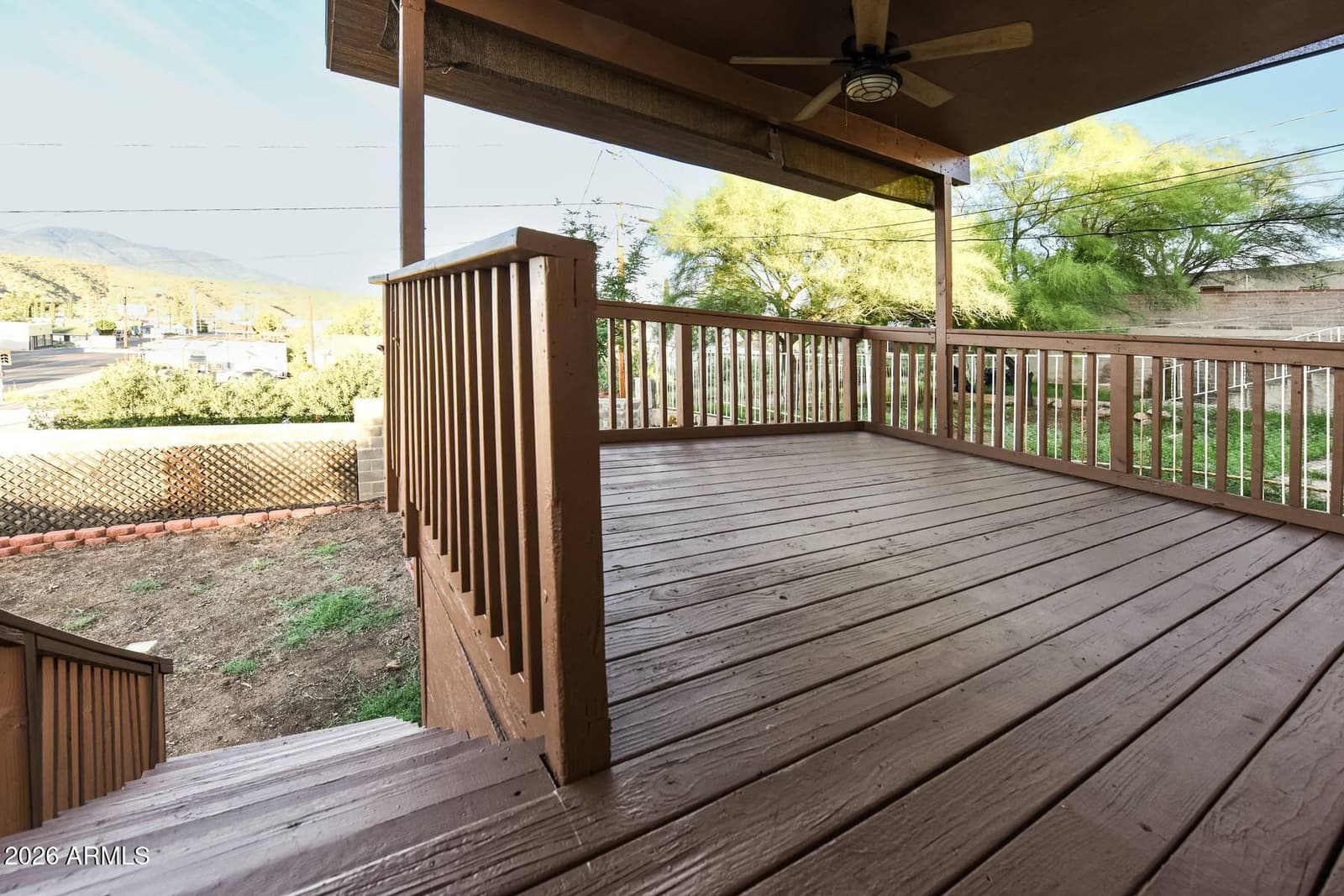 466 S Fourth Street, Globe, AZ 85501 — photo 25 of 62