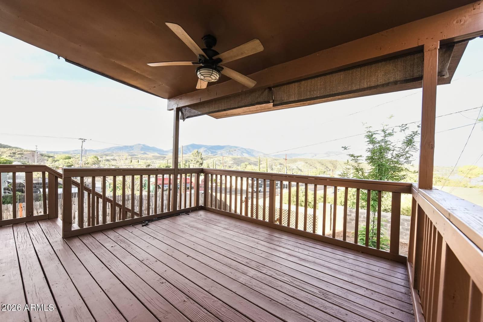 466 S Fourth Street, Globe, AZ 85501 — photo 27 of 62