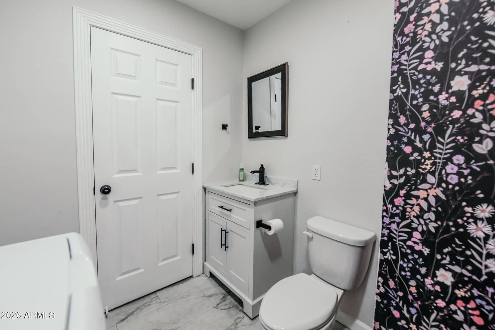 466 S Fourth Street, Globe, AZ 85501 — photo 34 of 62