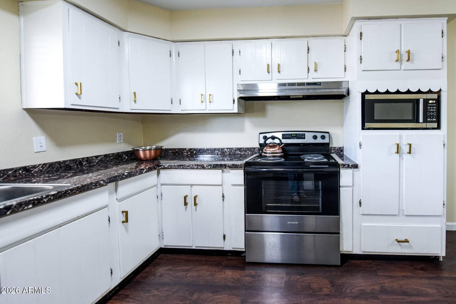 466 S Fourth Street, Globe, AZ 85501 — photo 45 of 62