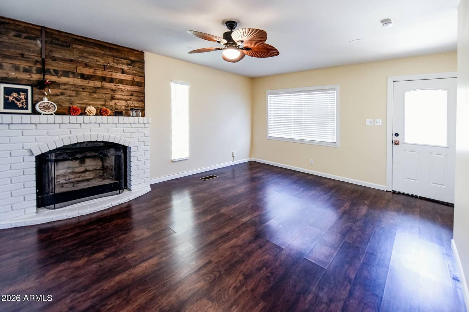 466 S Fourth Street, Globe, AZ 85501 — photo 57 of 62