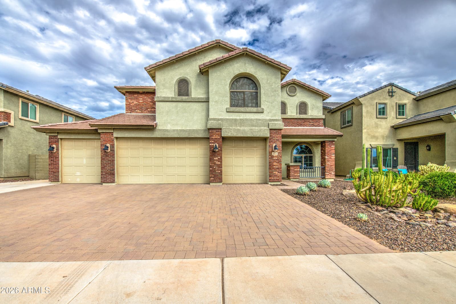 4839 S Adelle, Mesa, AZ 85212 — photo 84 of 84