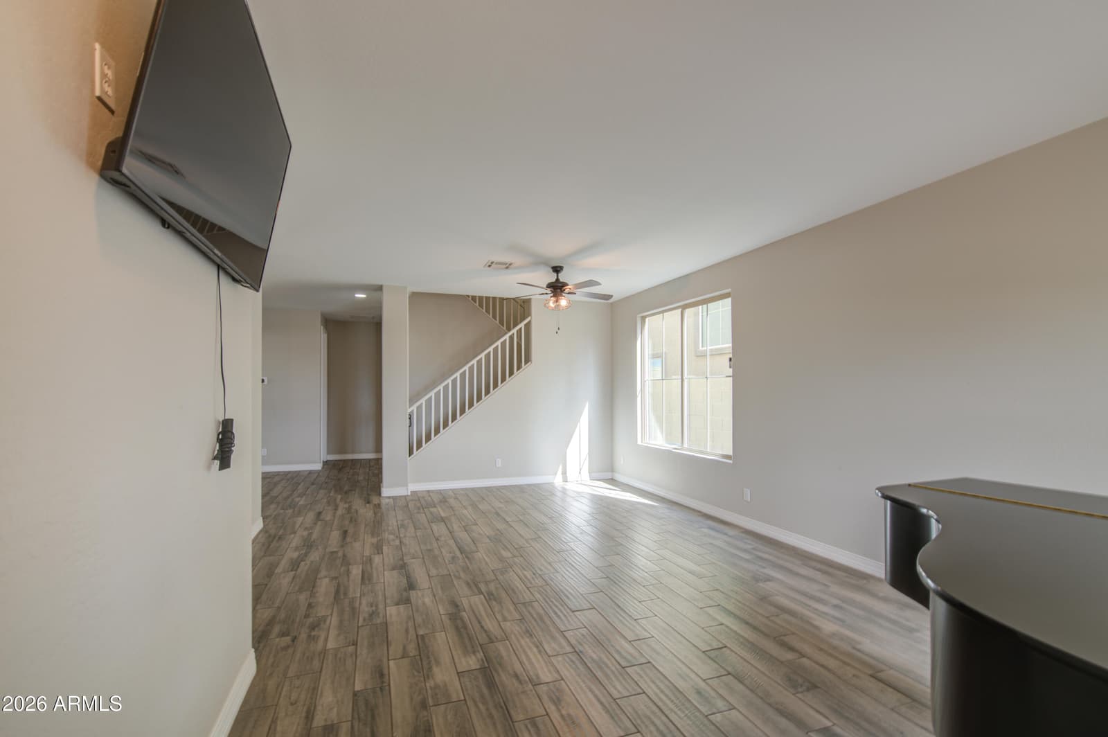 4839 S Adelle, Mesa, AZ 85212 — photo 15 of 84