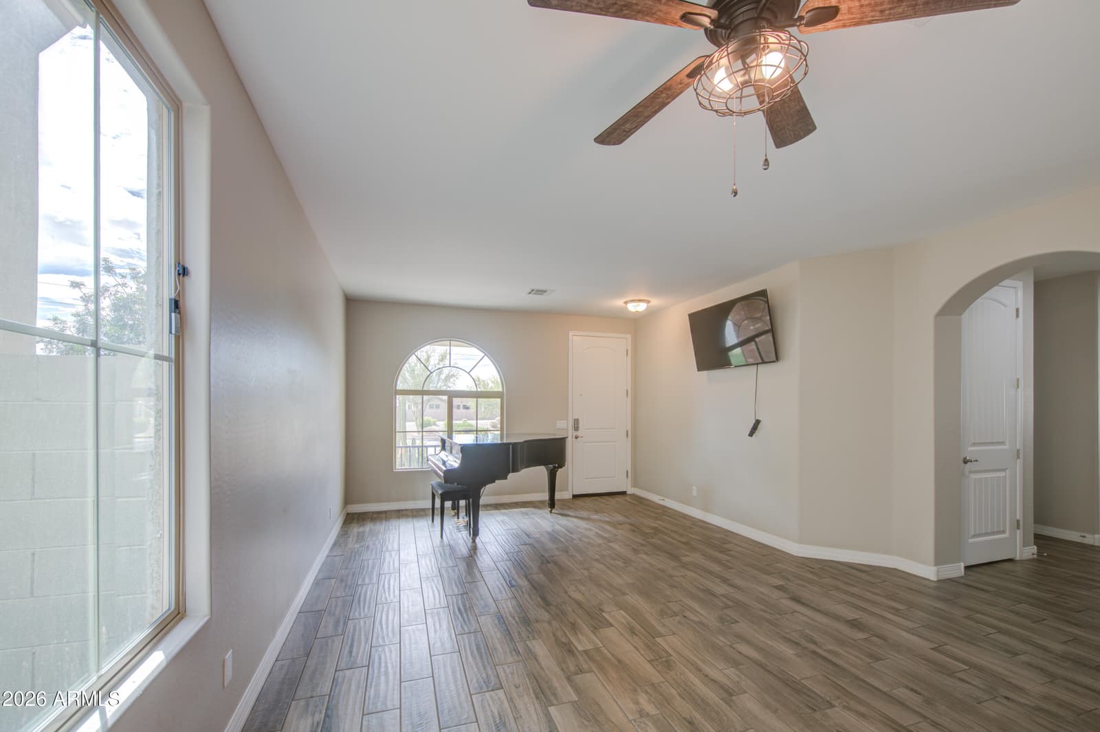 4839 S Adelle, Mesa, AZ 85212 — photo 17 of 84