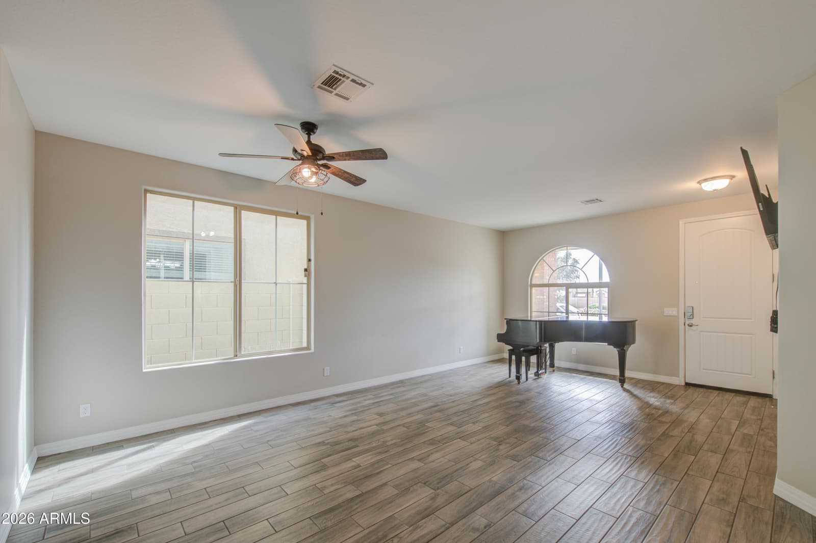 4839 S Adelle, Mesa, AZ 85212 — photo 18 of 84