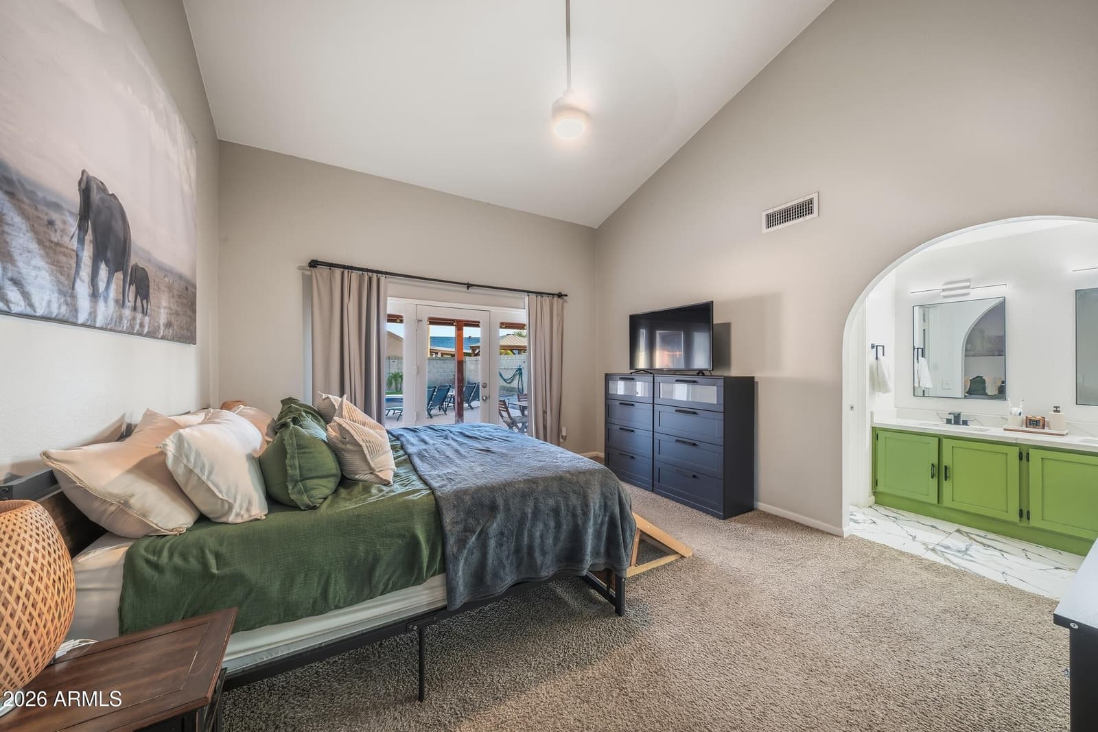 10007 W Meadowbrook Avenue, Phoenix, AZ 85037 — photo 16 of 32