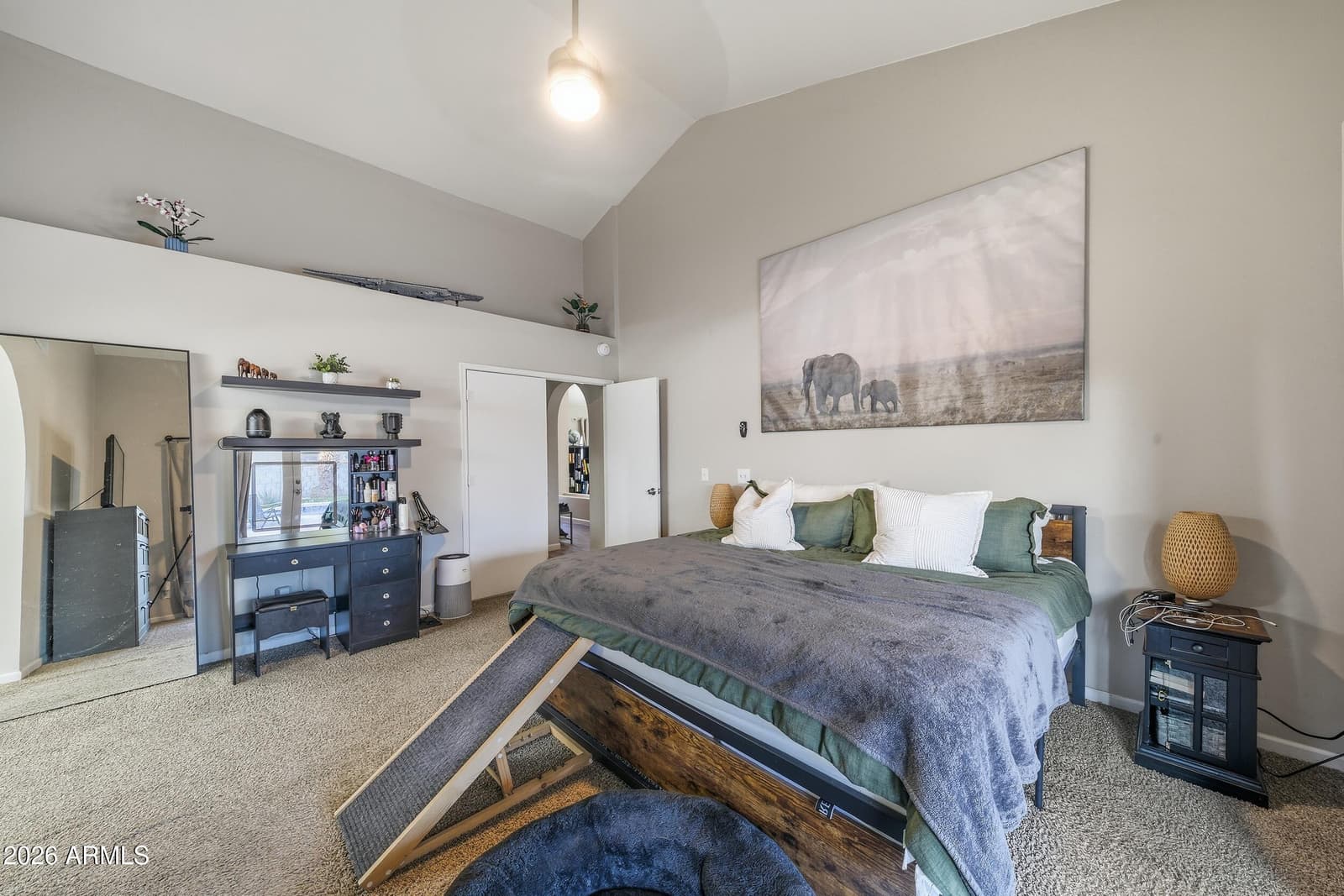 10007 W Meadowbrook Avenue, Phoenix, AZ 85037 — photo 17 of 32