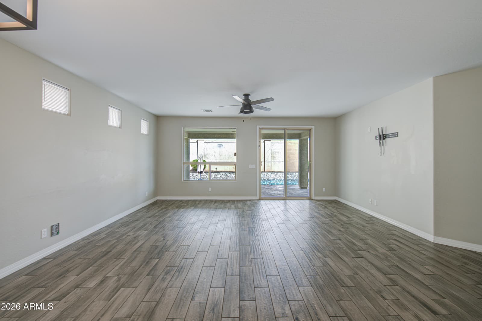 4839 S Adelle, Mesa, AZ 85212 — photo 11 of 84