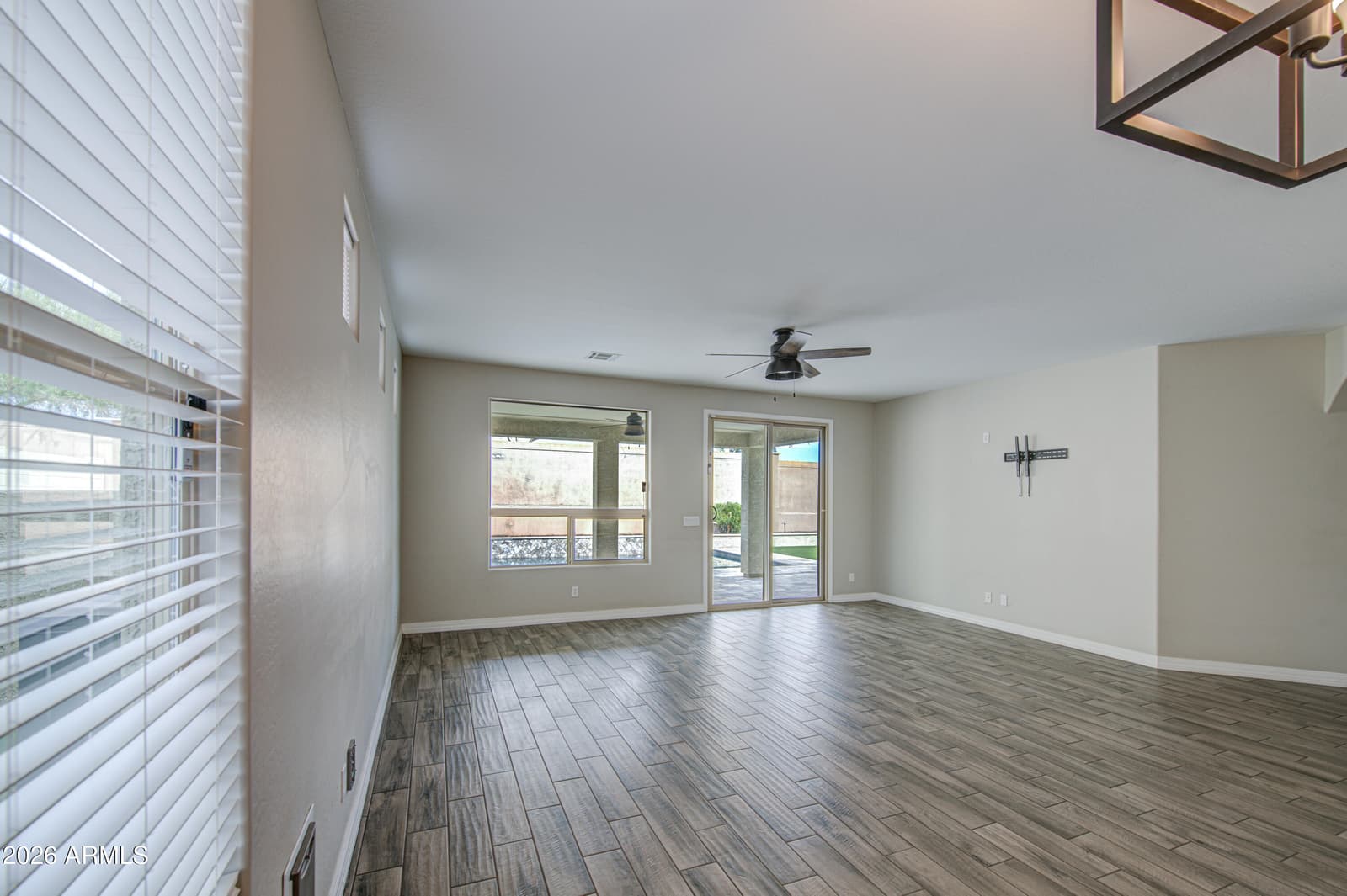 4839 S Adelle, Mesa, AZ 85212 — photo 13 of 84