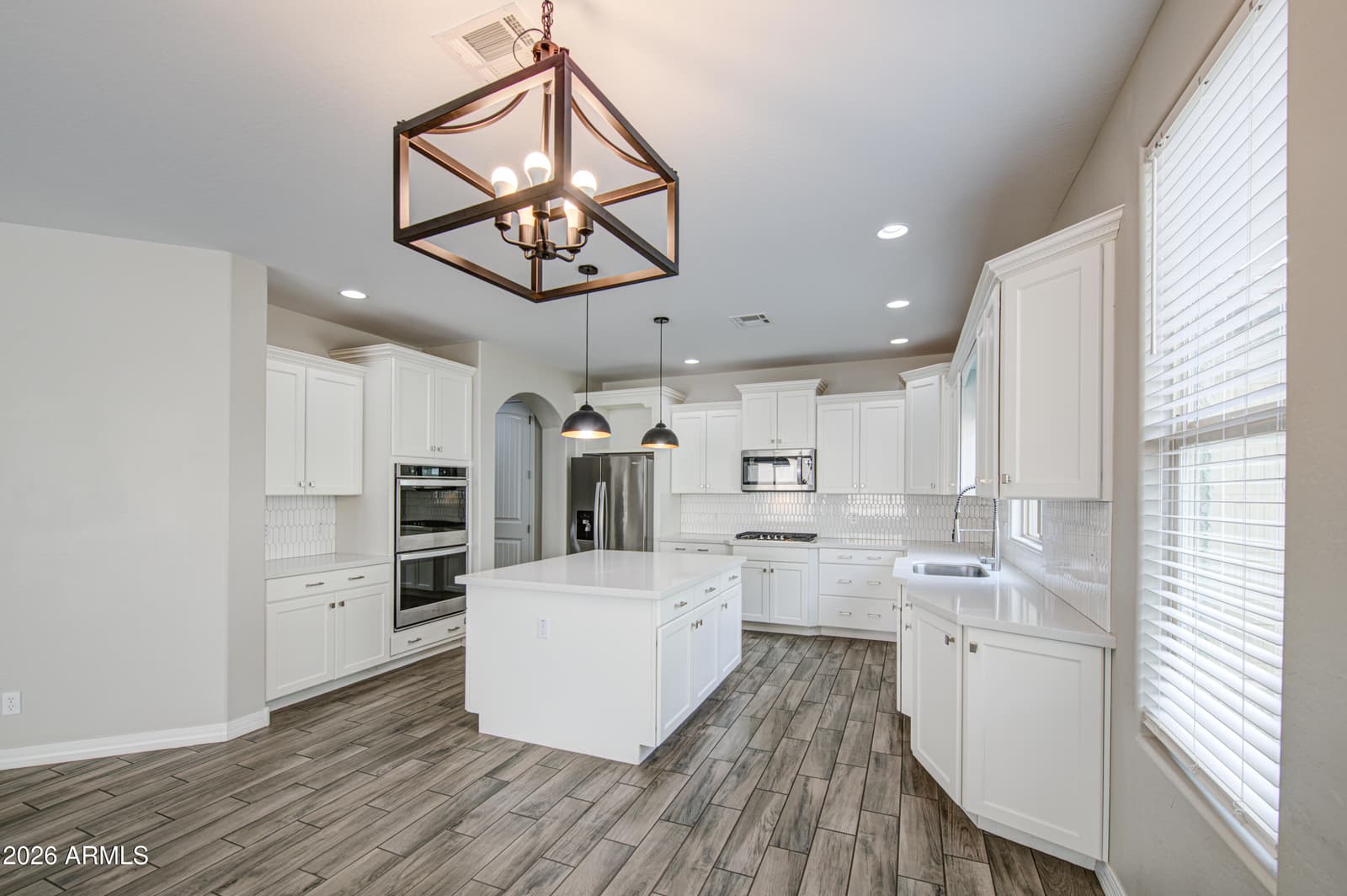 4839 S Adelle, Mesa, AZ 85212 — photo 20 of 84