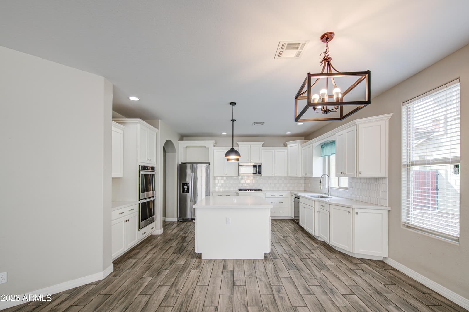 4839 S Adelle, Mesa, AZ 85212 — photo 22 of 84