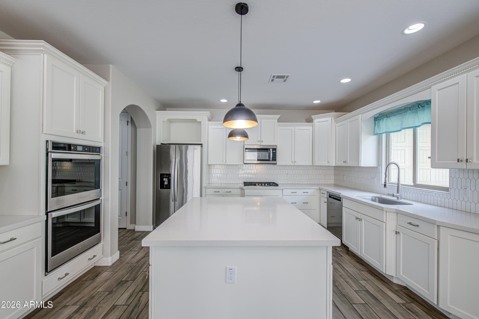 4839 S Adelle, Mesa, AZ 85212 — photo 23 of 84