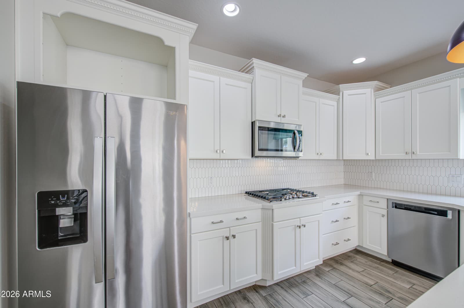 4839 S Adelle, Mesa, AZ 85212 — photo 26 of 84