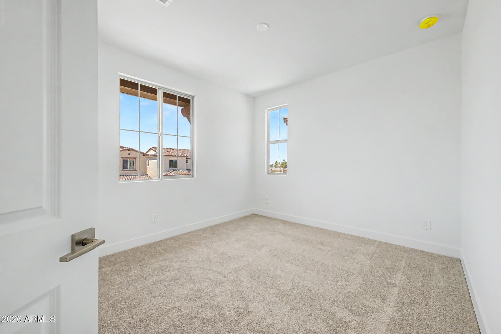 2277 S Jeffry Street, Gilbert, AZ 85295 — photo 11 of 33