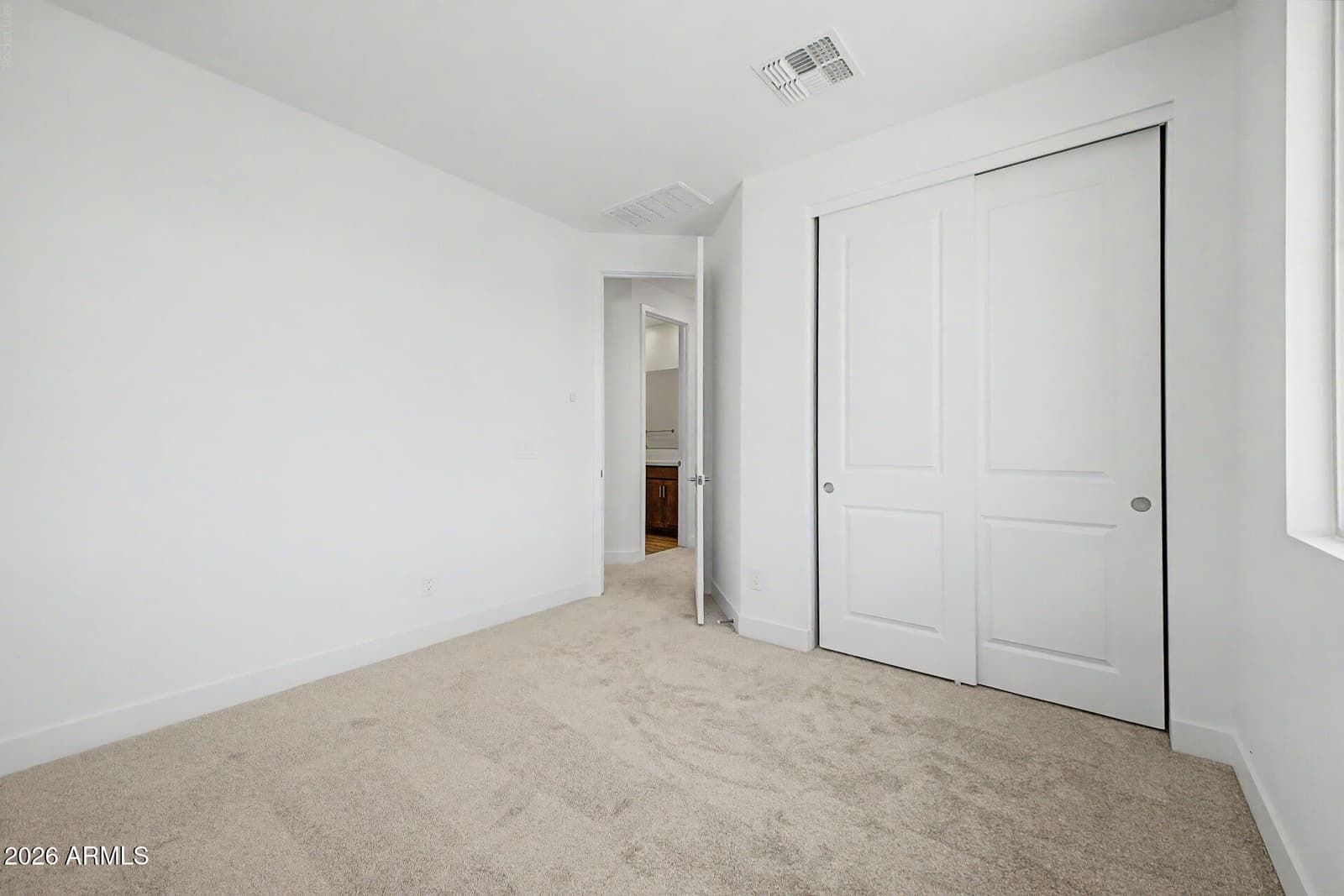 2277 S Jeffry Street, Gilbert, AZ 85295 — photo 12 of 33