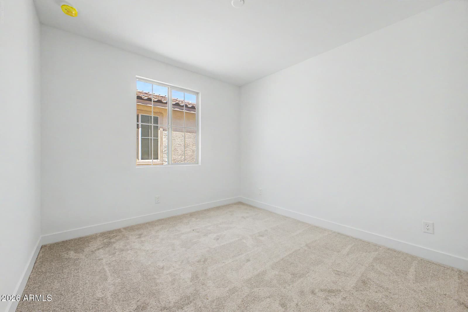2277 S Jeffry Street, Gilbert, AZ 85295 — photo 13 of 33