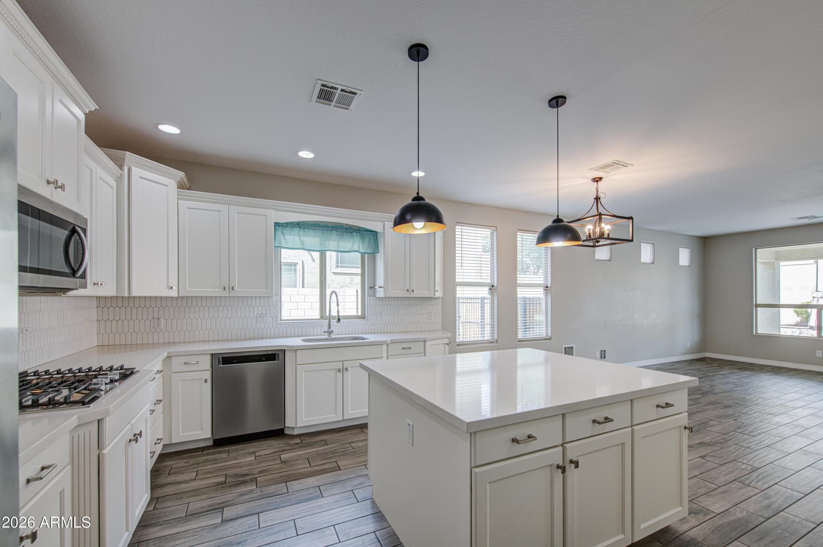 4839 S Adelle, Mesa, AZ 85212 — photo 27 of 84