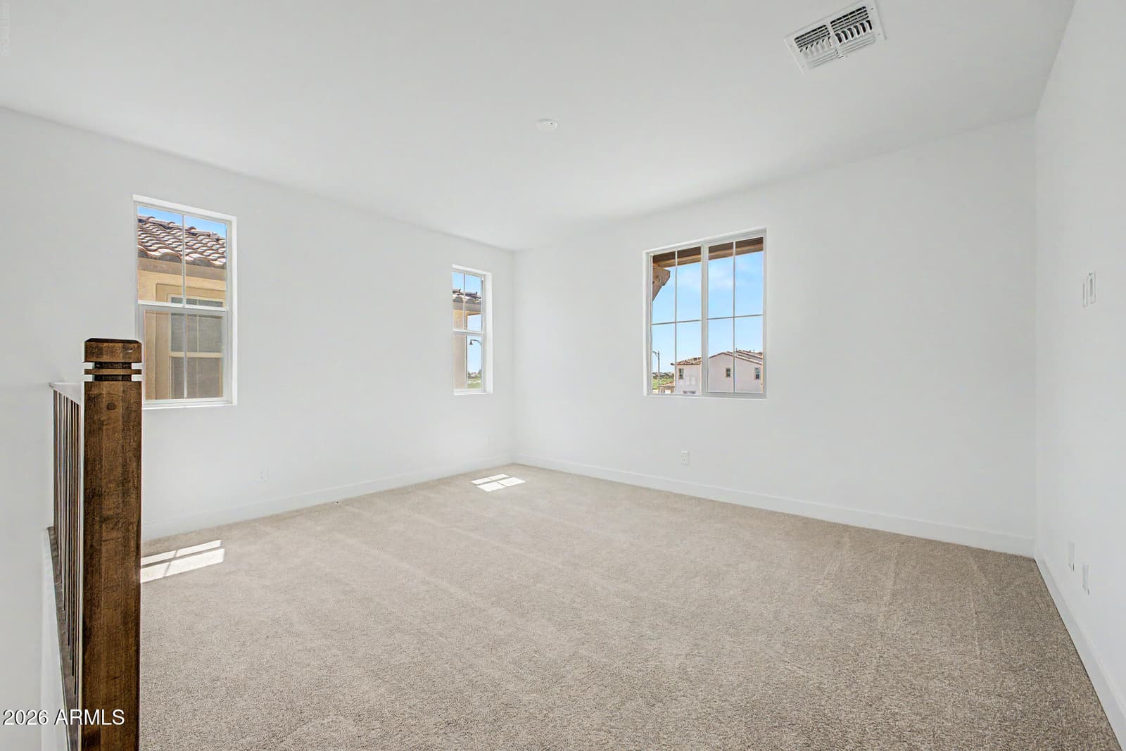 2277 S Jeffry Street, Gilbert, AZ 85295 — photo 16 of 33