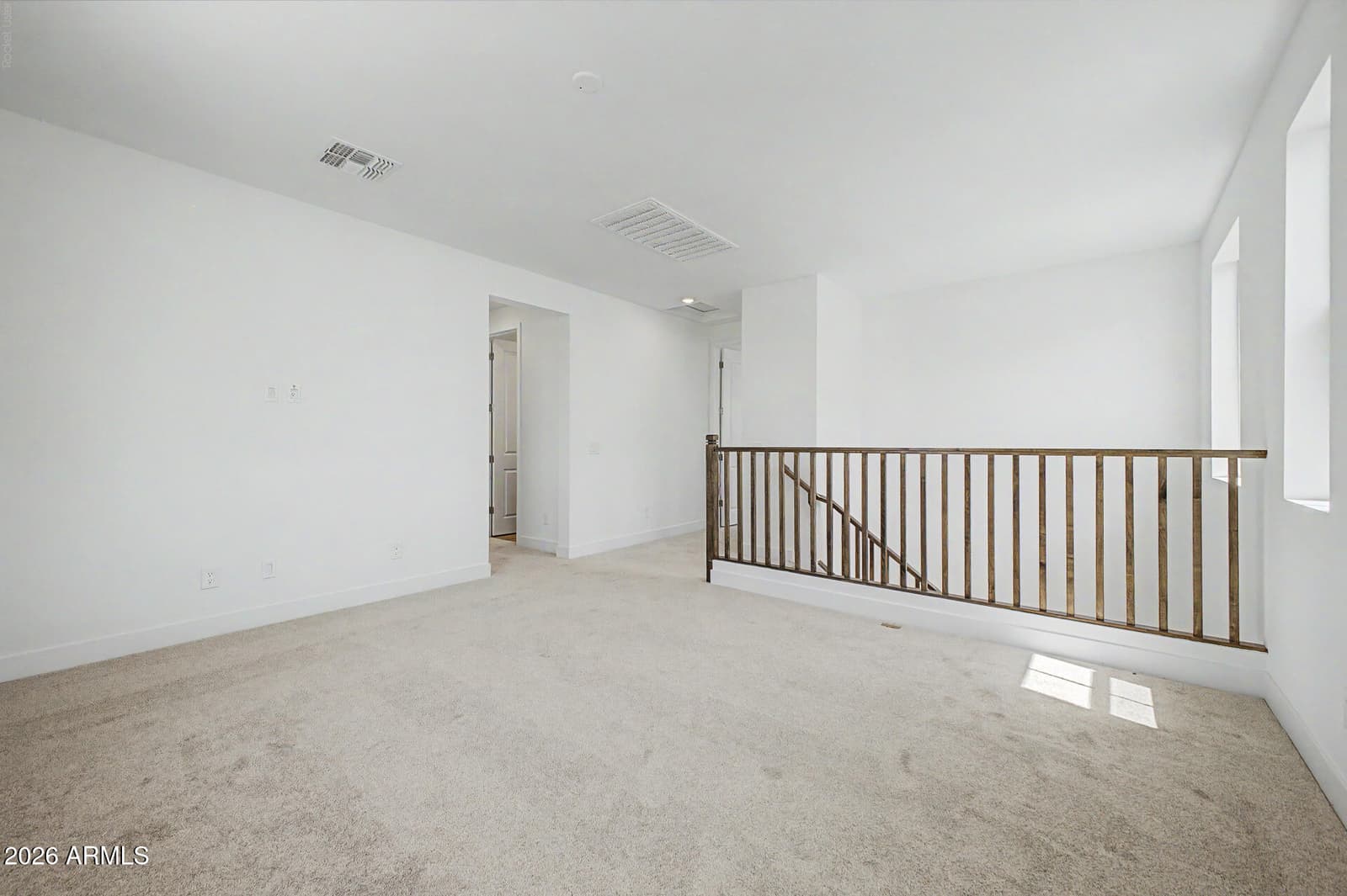 2277 S Jeffry Street, Gilbert, AZ 85295 — photo 17 of 33