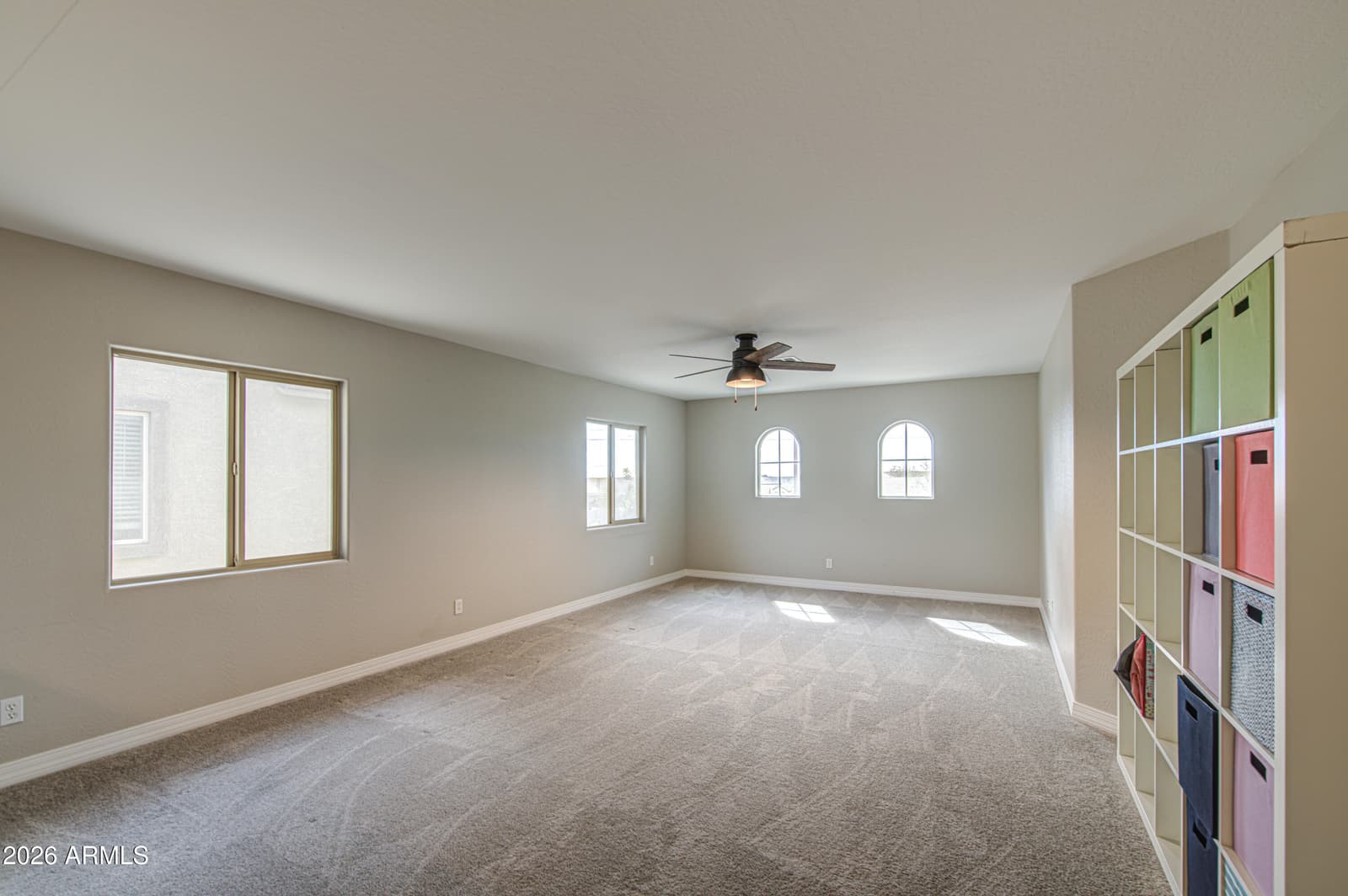 4839 S Adelle, Mesa, AZ 85212 — photo 30 of 84