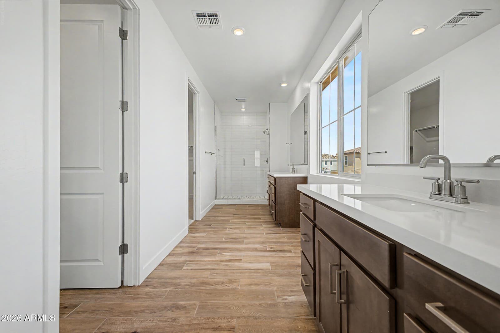 2277 S Jeffry Street, Gilbert, AZ 85295 — photo 21 of 33