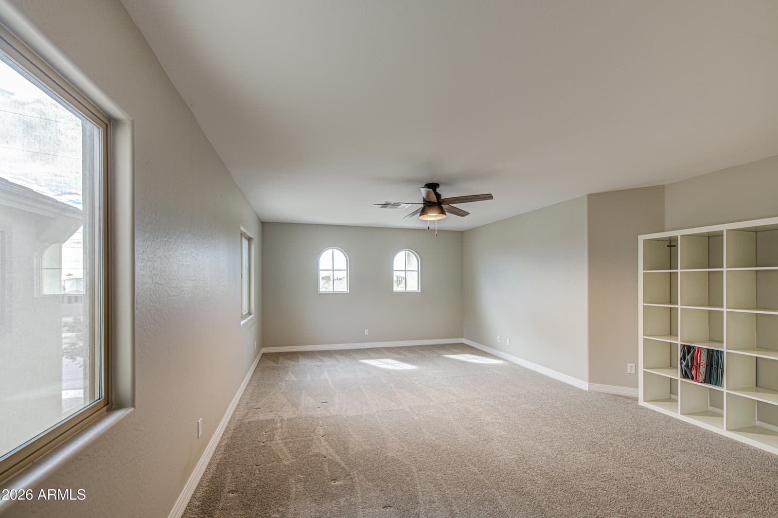 4839 S Adelle, Mesa, AZ 85212 — photo 33 of 84