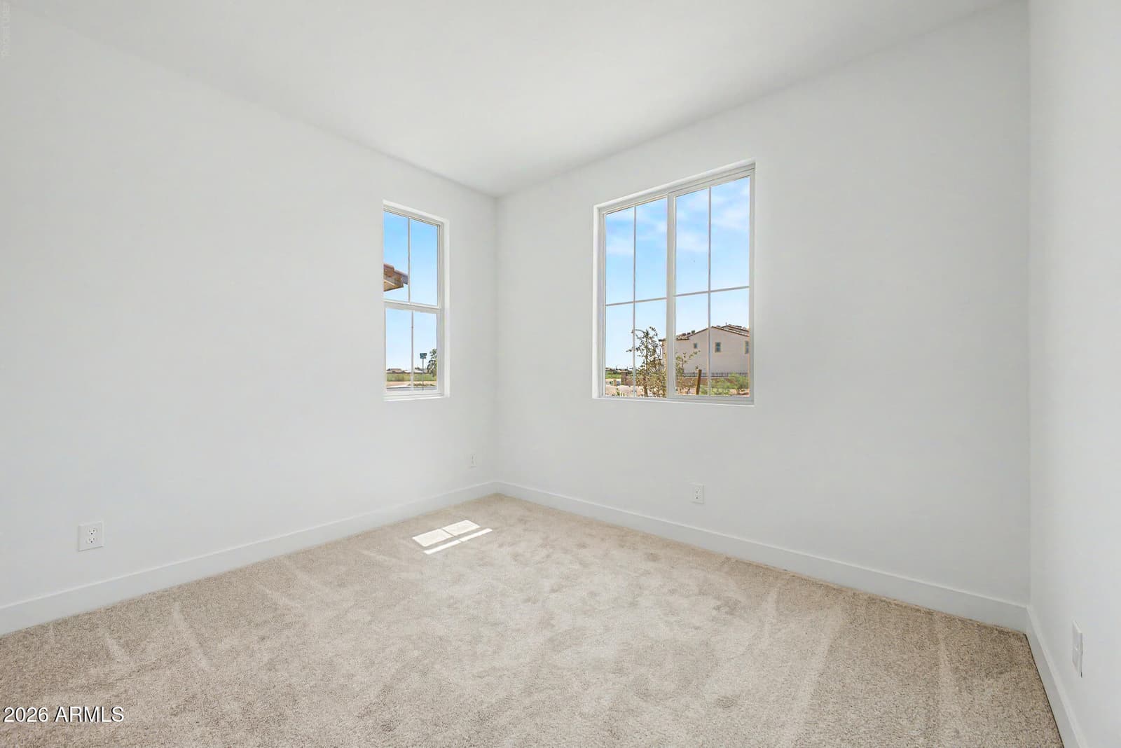 2277 S Jeffry Street, Gilbert, AZ 85295 — photo 24 of 33