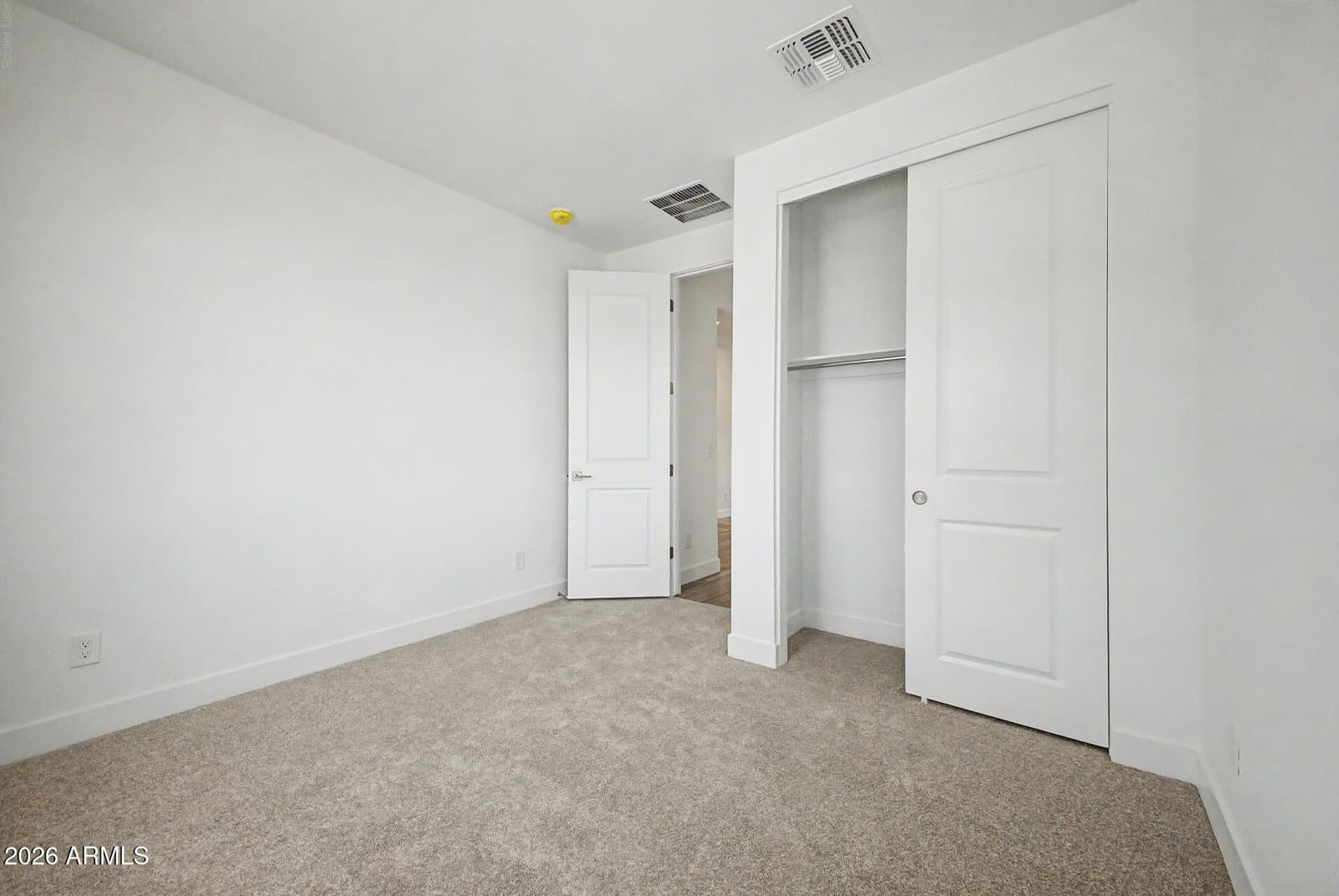 2277 S Jeffry Street, Gilbert, AZ 85295 — photo 25 of 33