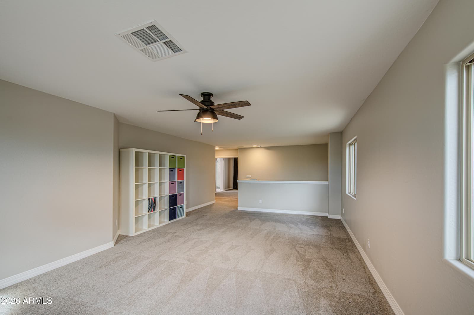 4839 S Adelle, Mesa, AZ 85212 — photo 32 of 84