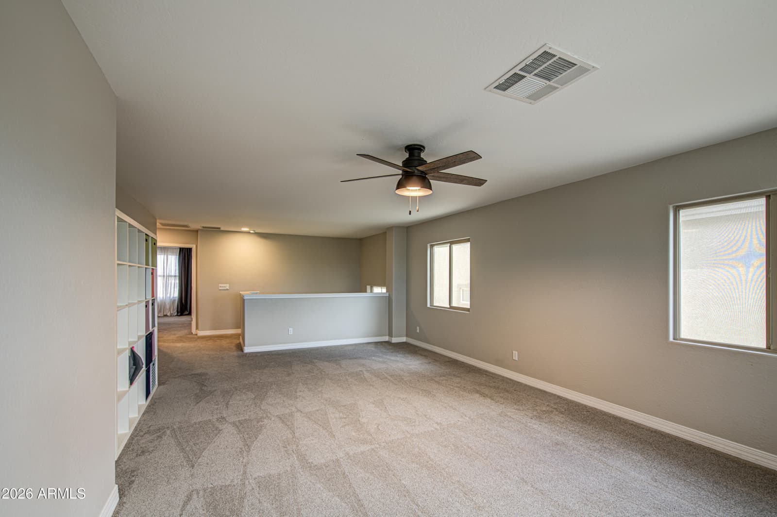 4839 S Adelle, Mesa, AZ 85212 — photo 34 of 84