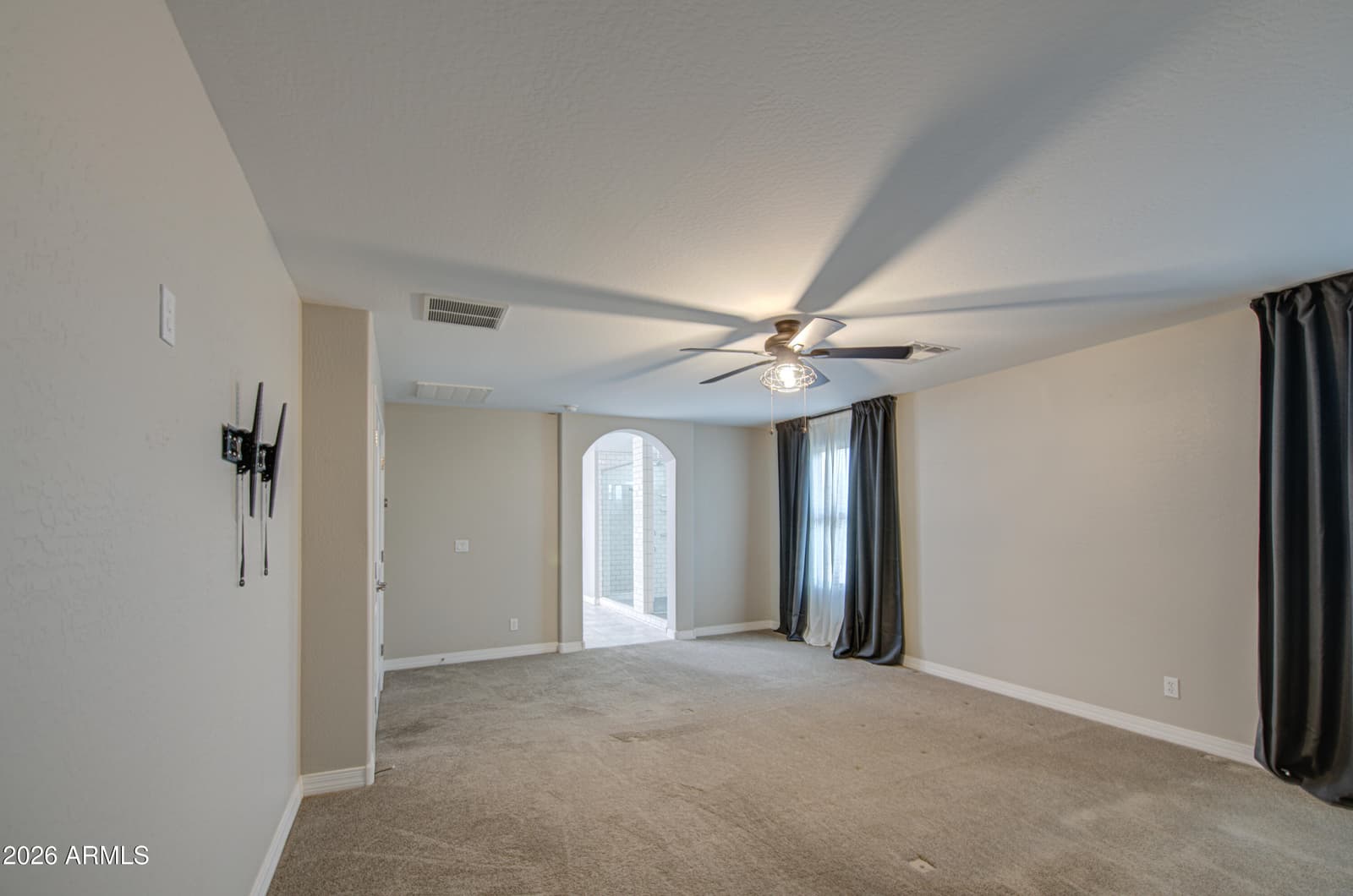 4839 S Adelle, Mesa, AZ 85212 — photo 37 of 84
