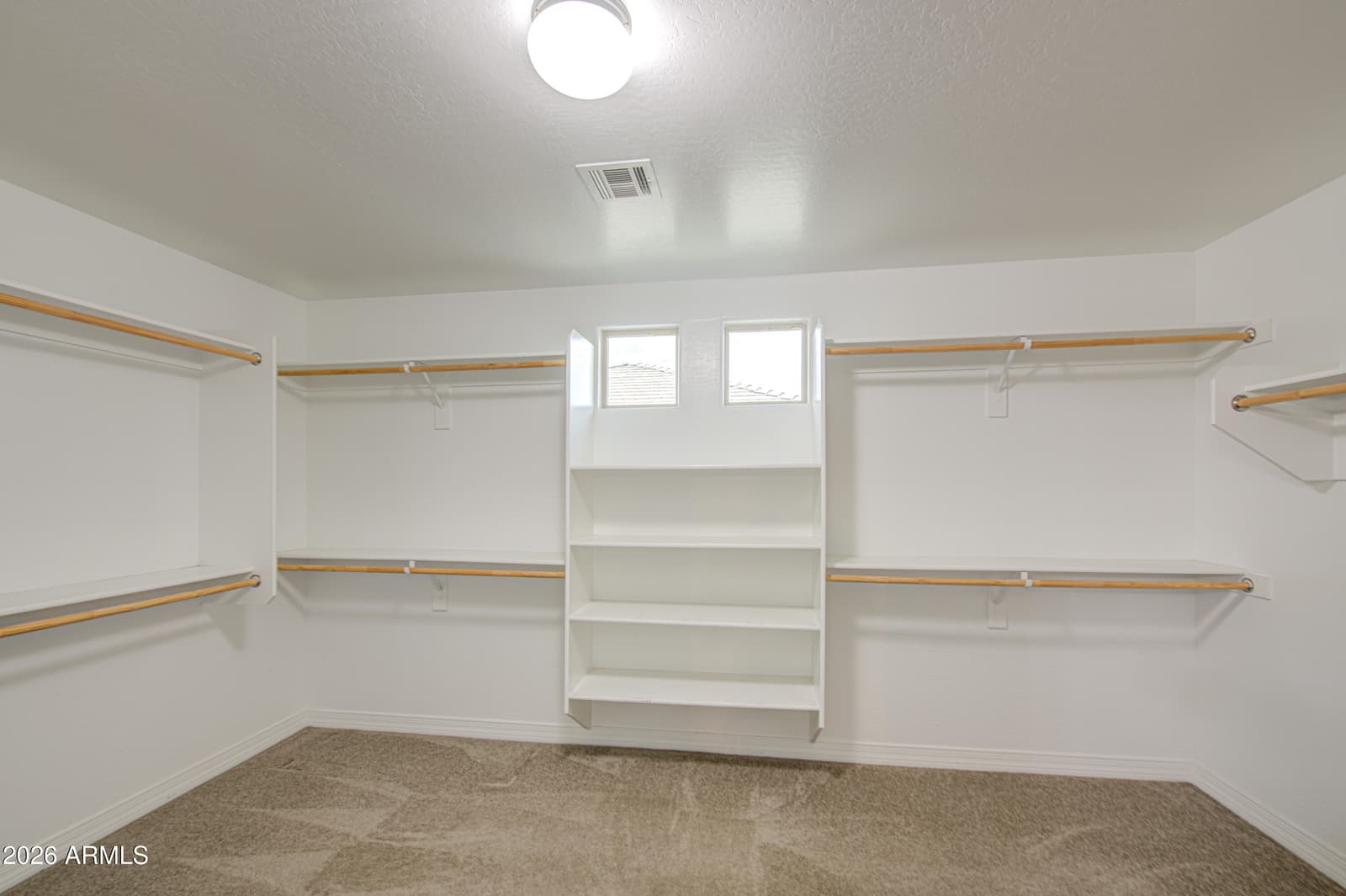 4839 S Adelle, Mesa, AZ 85212 — photo 38 of 84
