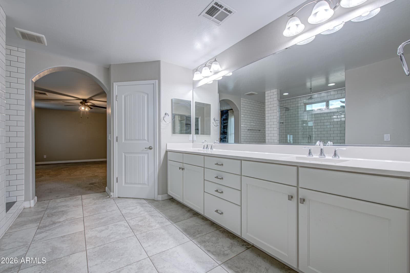4839 S Adelle, Mesa, AZ 85212 — photo 42 of 84