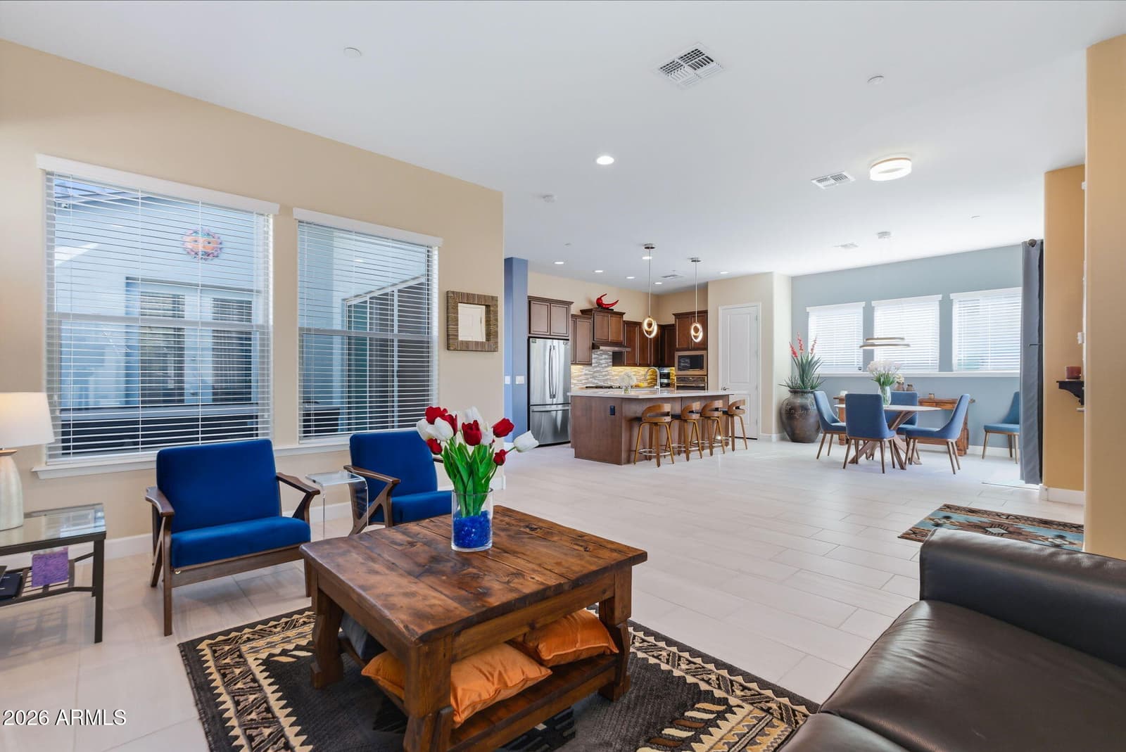 20721 W Fern Drive, Buckeye, AZ 85396 — photo 11 of 63