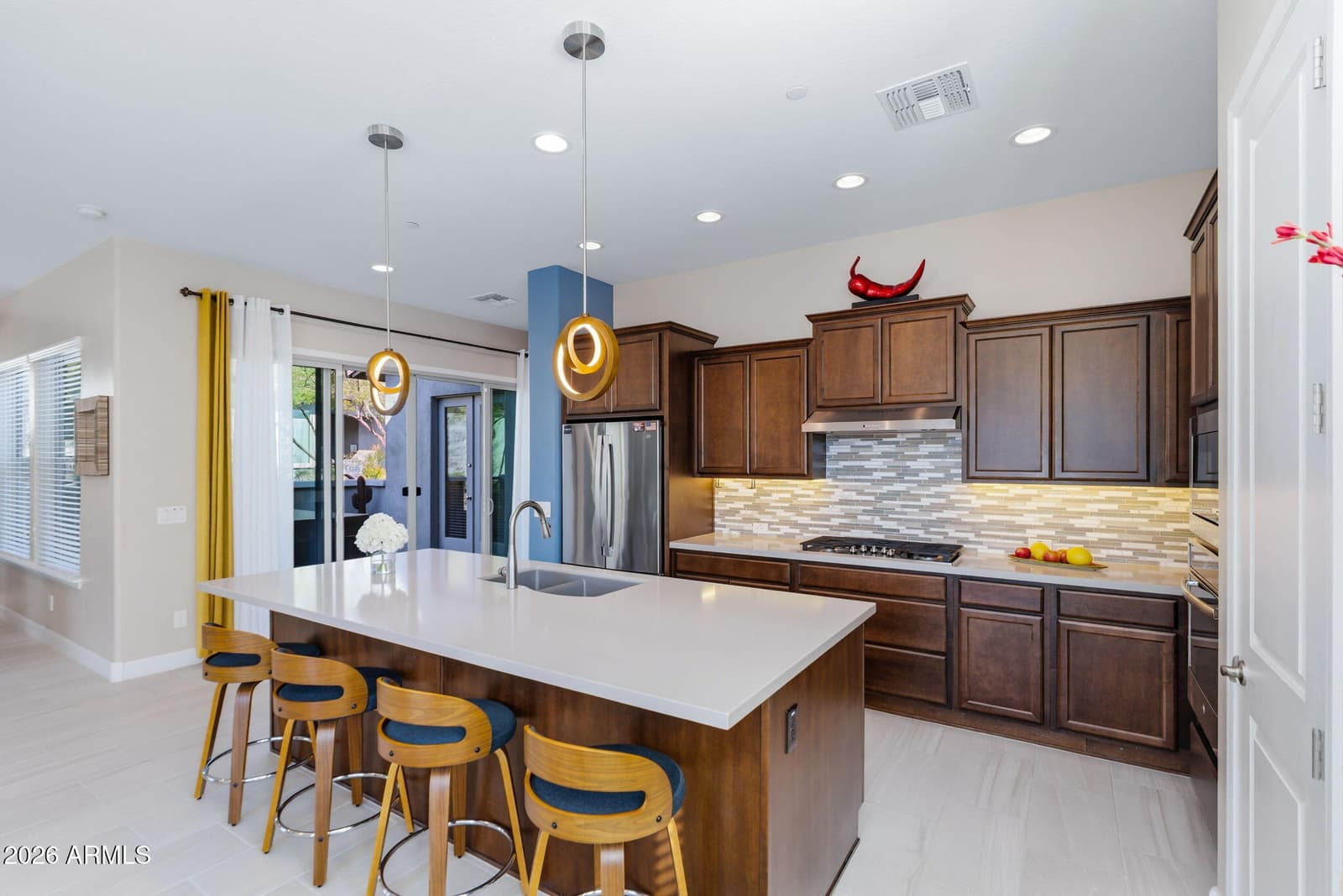 20721 W Fern Drive, Buckeye, AZ 85396 — photo 15 of 63