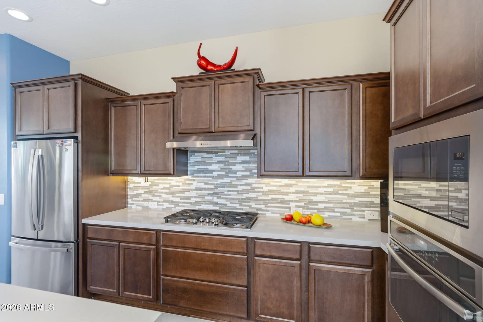 20721 W Fern Drive, Buckeye, AZ 85396 — photo 16 of 63