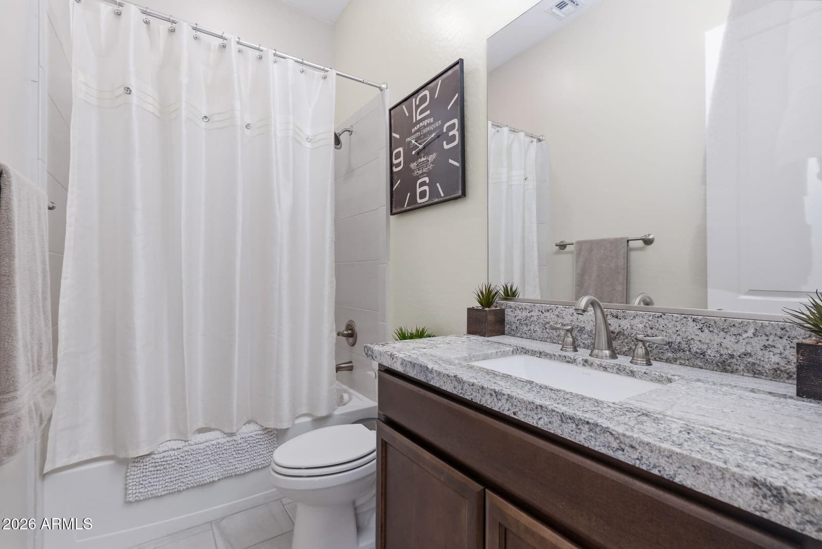20721 W Fern Drive, Buckeye, AZ 85396 — photo 27 of 63