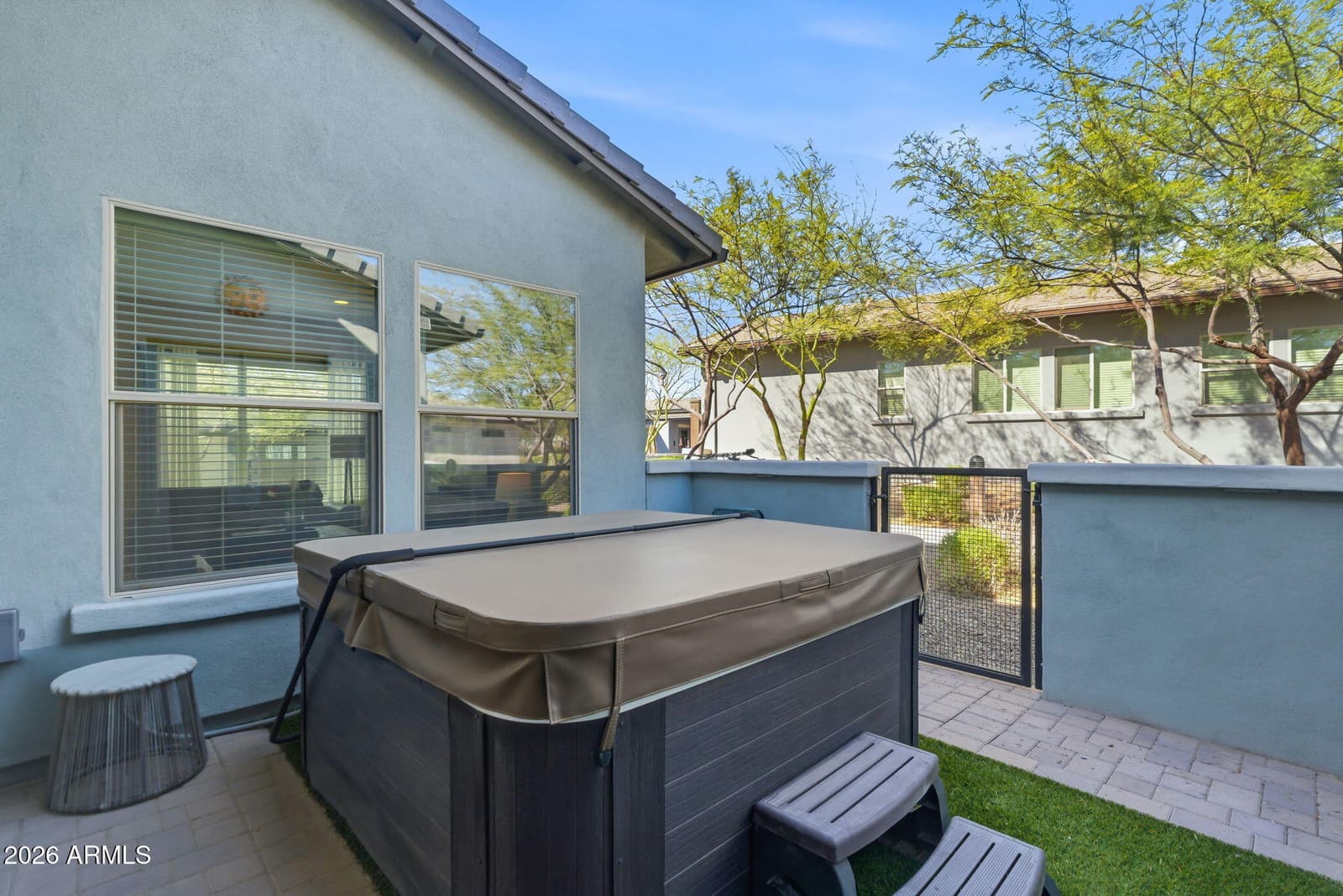 20721 W Fern Drive, Buckeye, AZ 85396 — photo 45 of 63