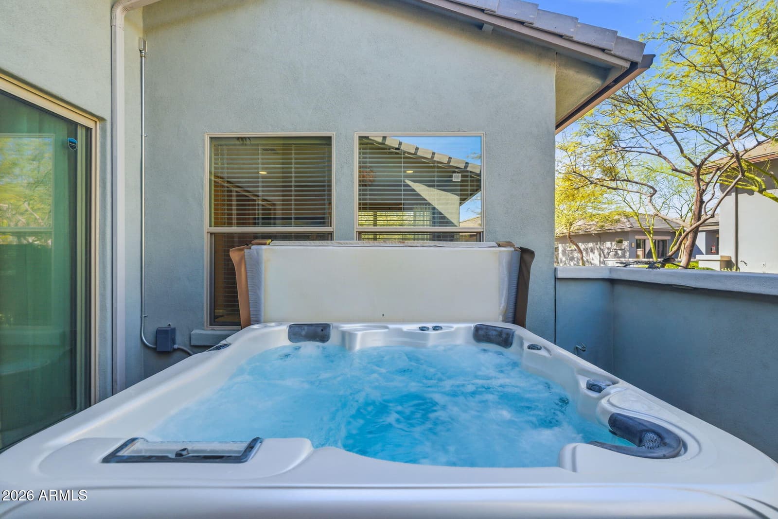 20721 W Fern Drive, Buckeye, AZ 85396 — photo 48 of 63