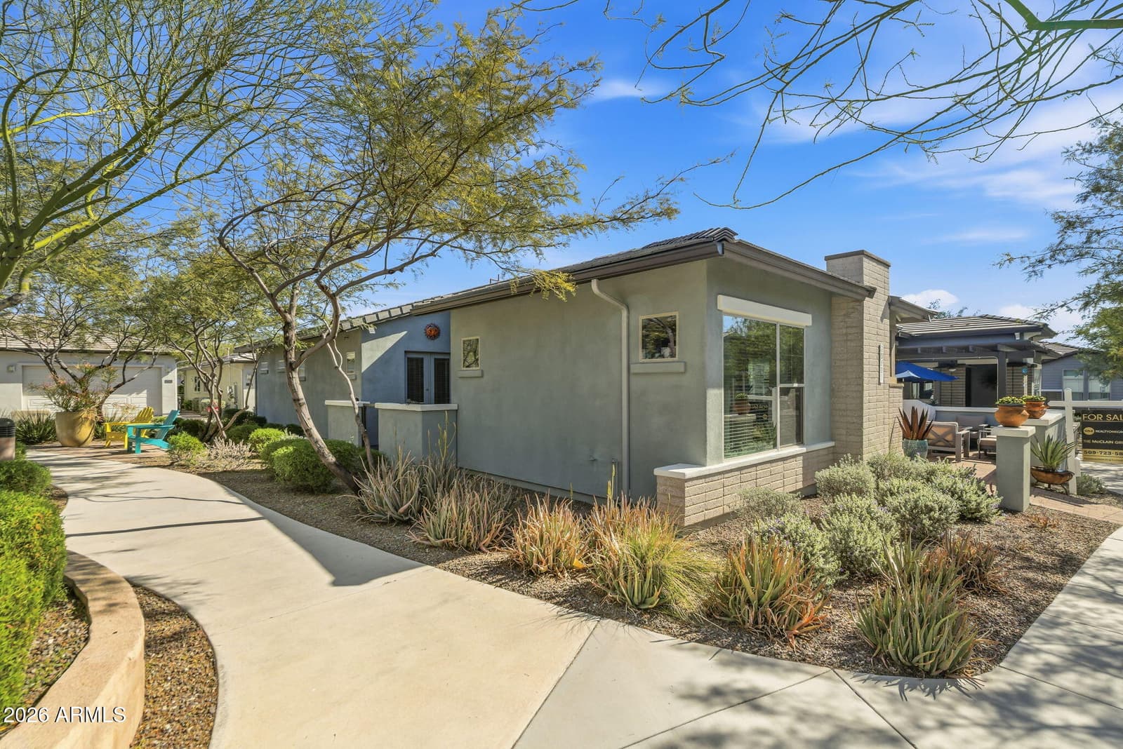 20721 W Fern Drive, Buckeye, AZ 85396 — photo 52 of 63