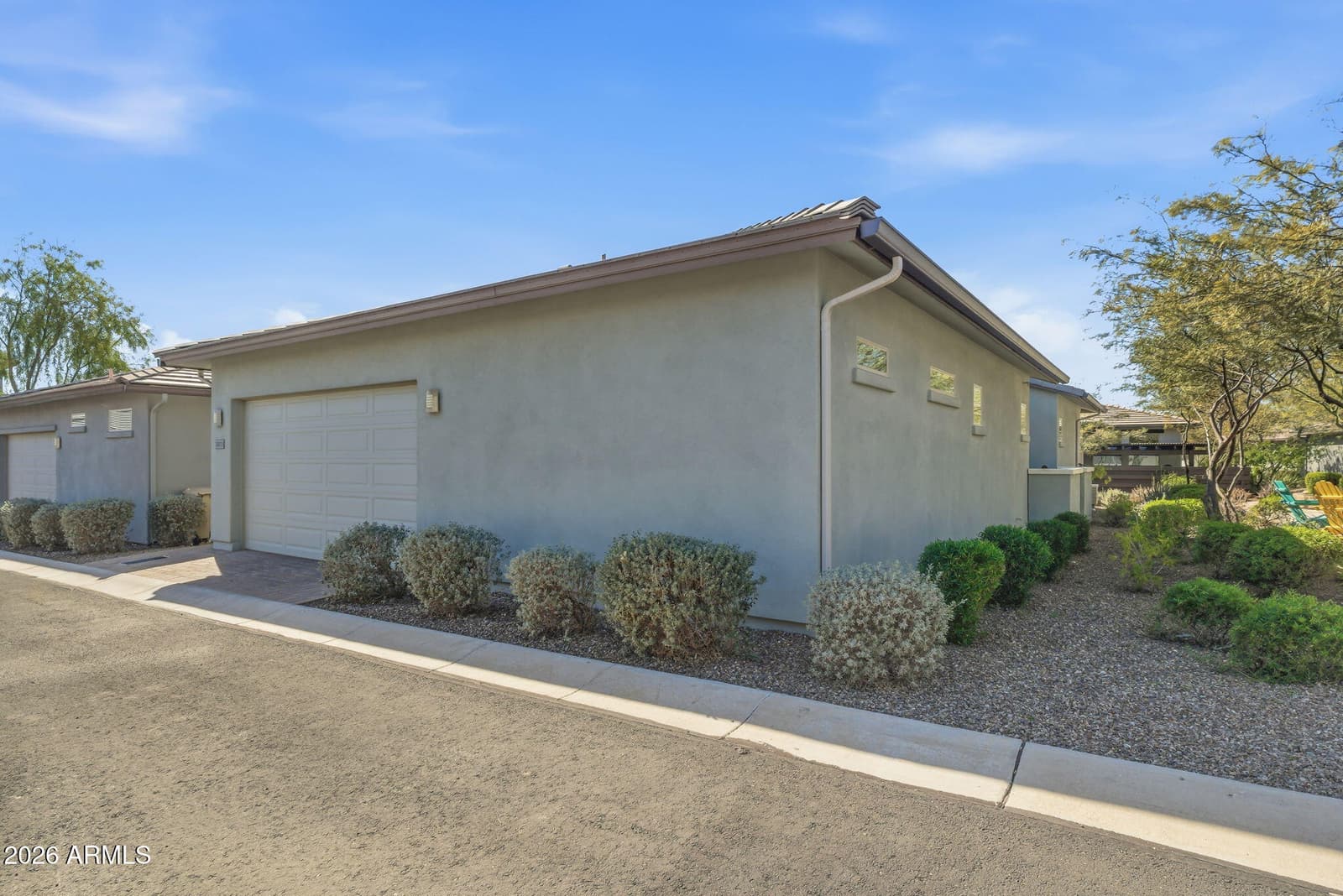 20721 W Fern Drive, Buckeye, AZ 85396 — photo 54 of 63