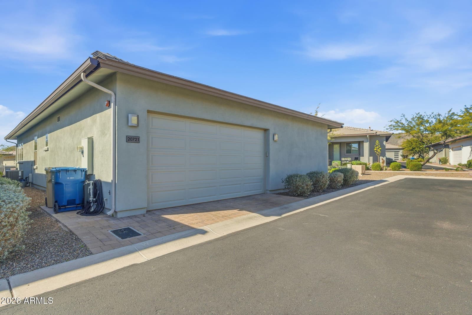 20721 W Fern Drive, Buckeye, AZ 85396 — photo 56 of 63