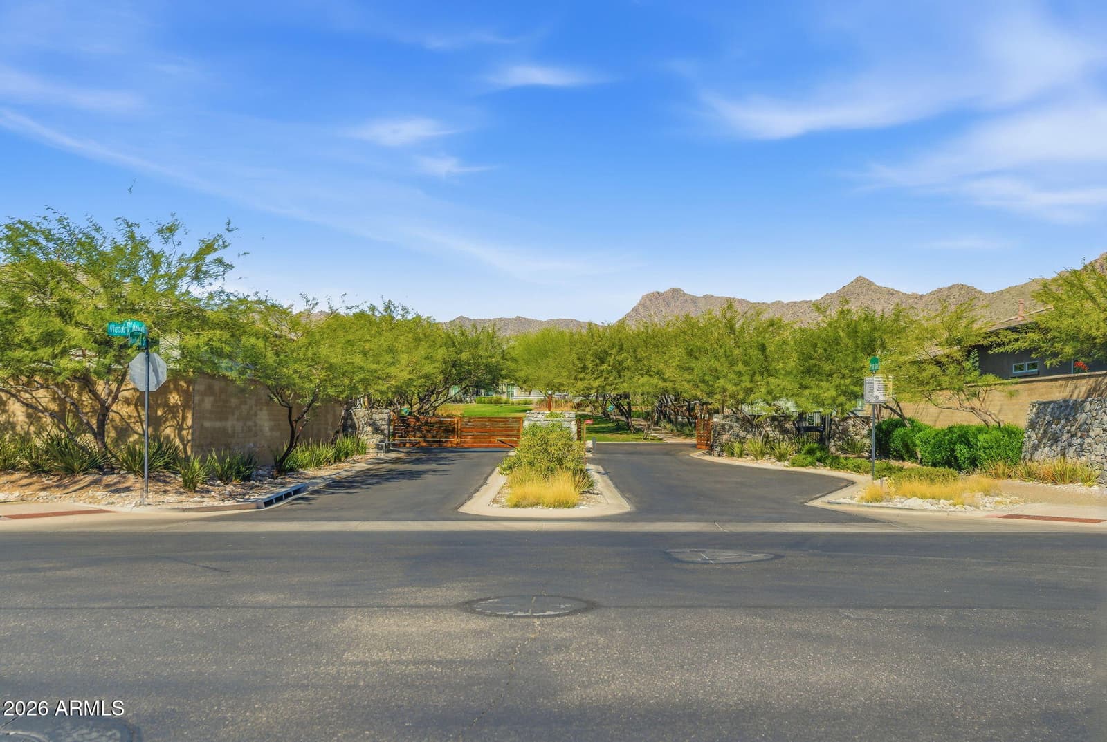 20721 W Fern Drive, Buckeye, AZ 85396 — photo 59 of 63