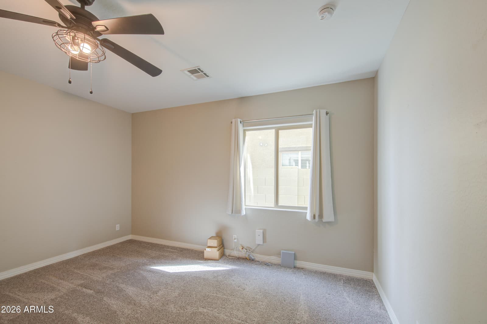 4839 S Adelle, Mesa, AZ 85212 — photo 55 of 84