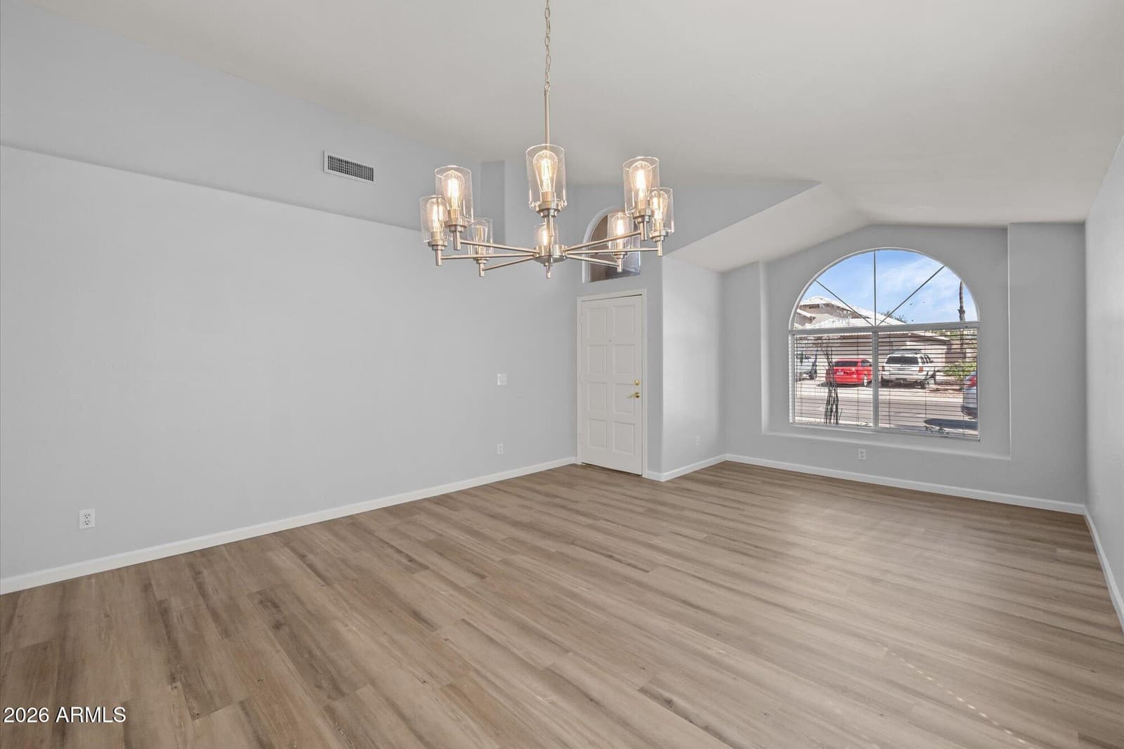 8343 W Audrey Lane, Peoria, AZ 85382 — photo 4 of 28