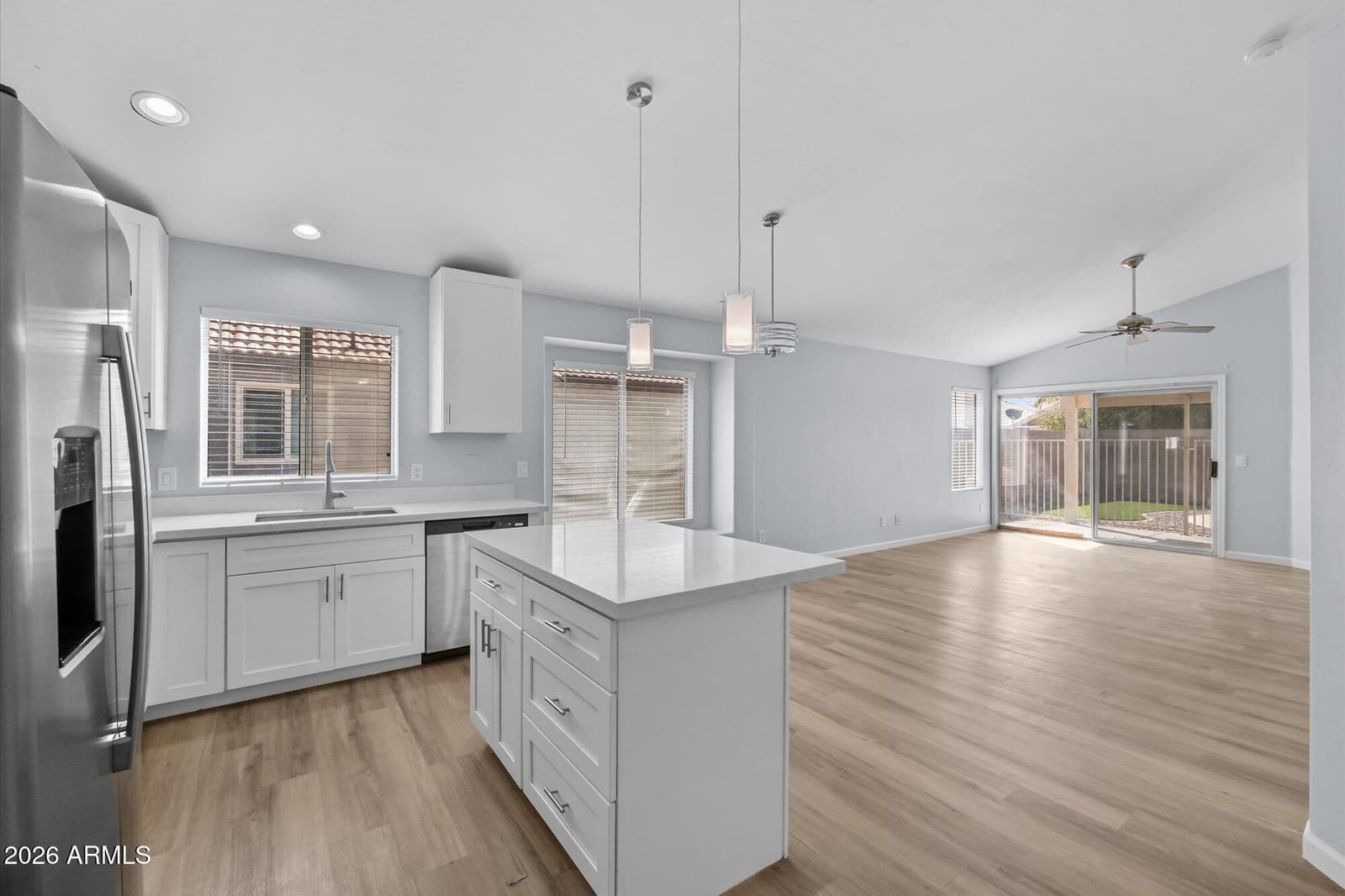 8343 W Audrey Lane, Peoria, AZ 85382 — photo 13 of 28