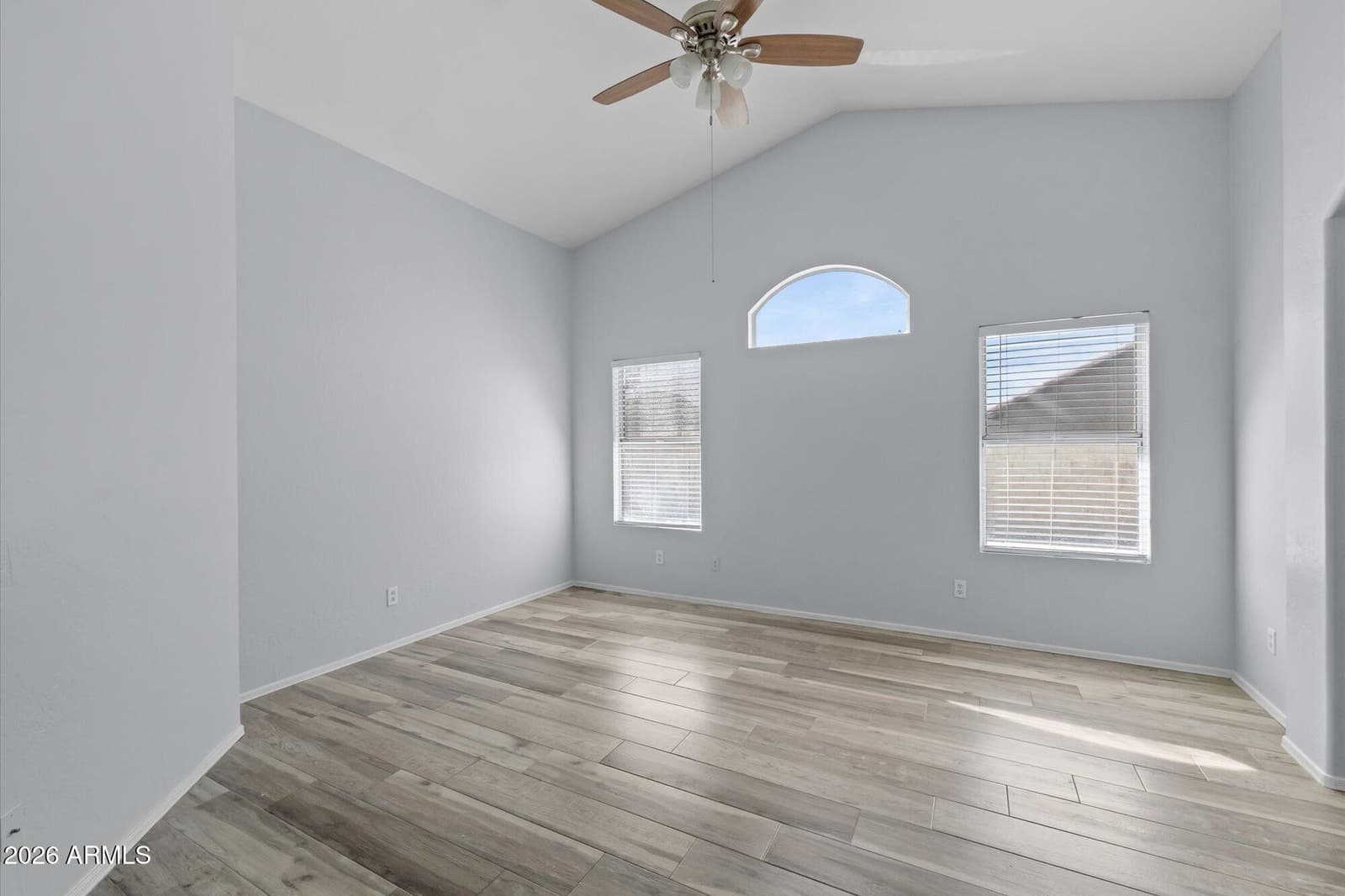 8343 W Audrey Lane, Peoria, AZ 85382 — photo 15 of 28