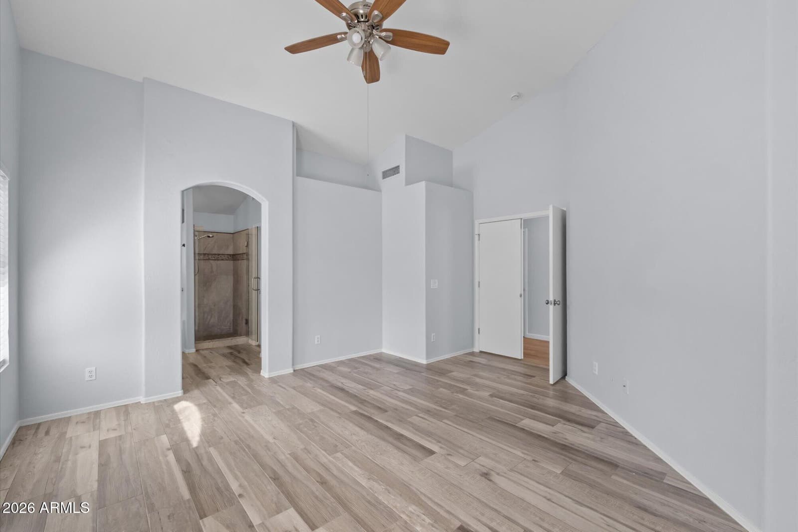 8343 W Audrey Lane, Peoria, AZ 85382 — photo 16 of 28