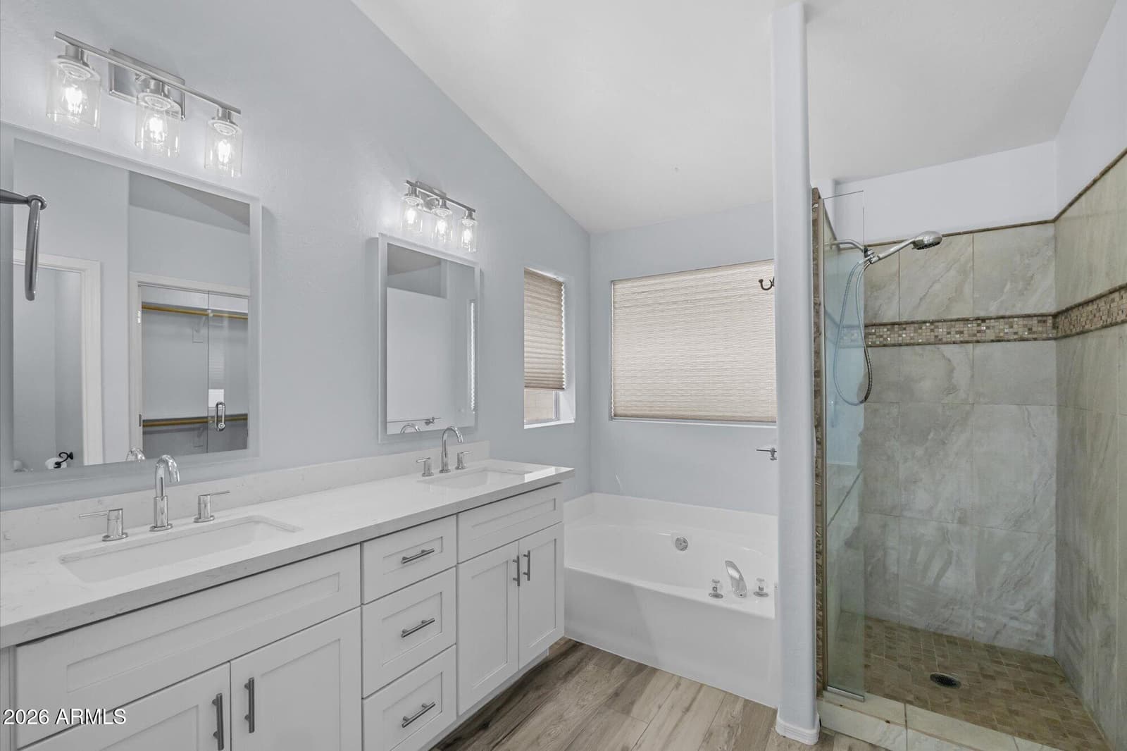 8343 W Audrey Lane, Peoria, AZ 85382 — photo 17 of 28