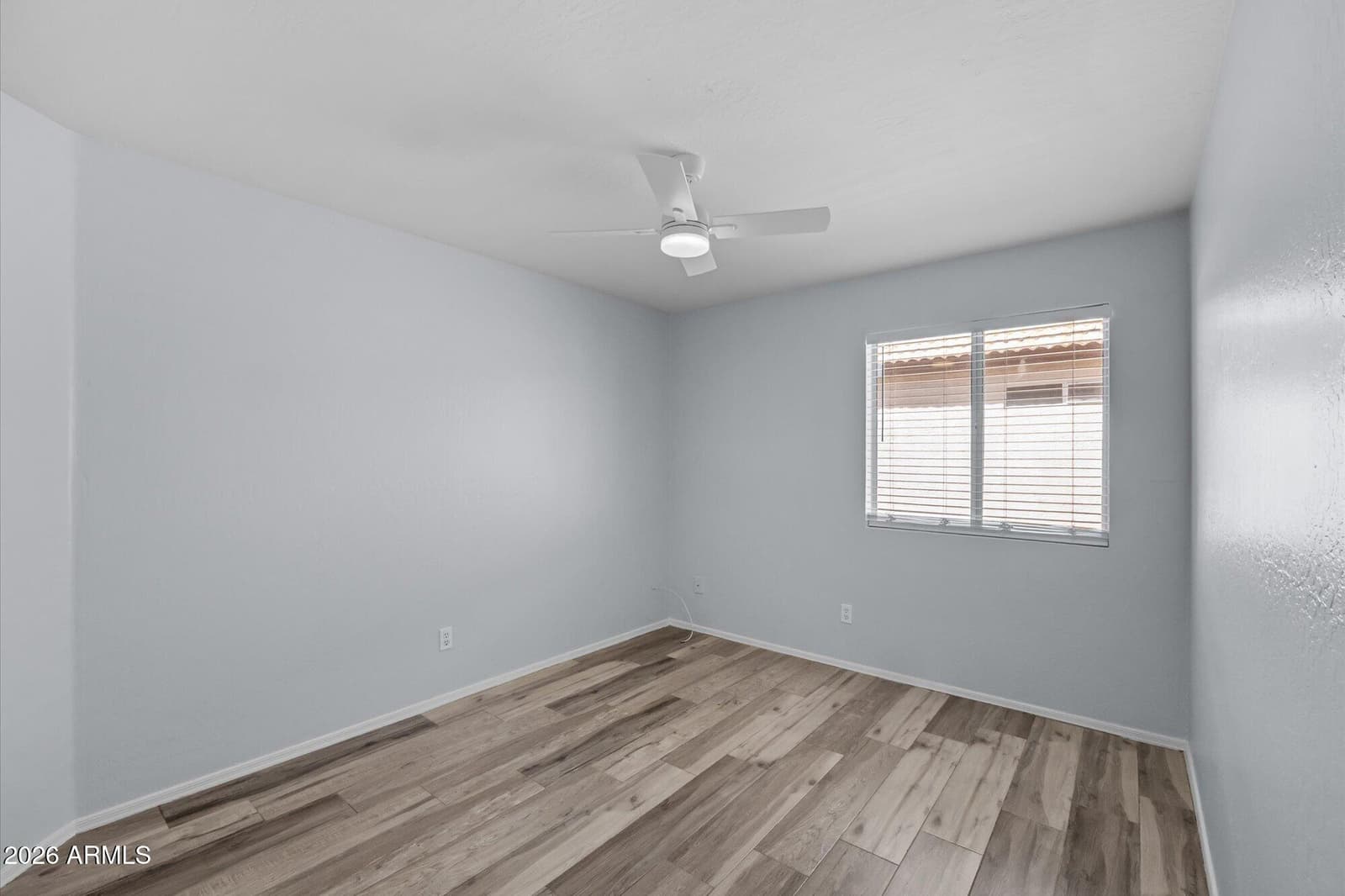 8343 W Audrey Lane, Peoria, AZ 85382 — photo 19 of 28